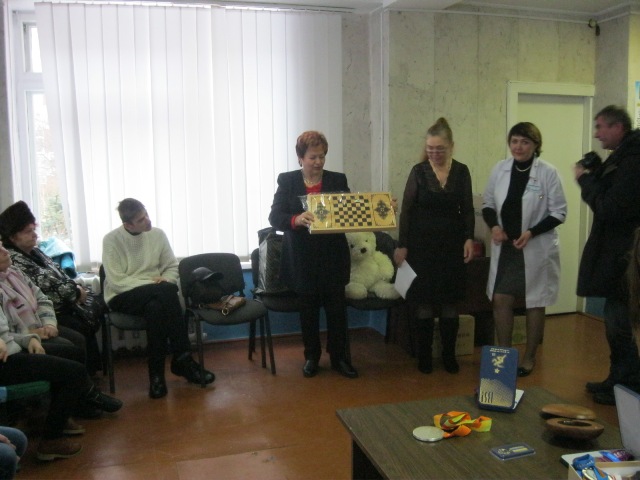 IMG 7984