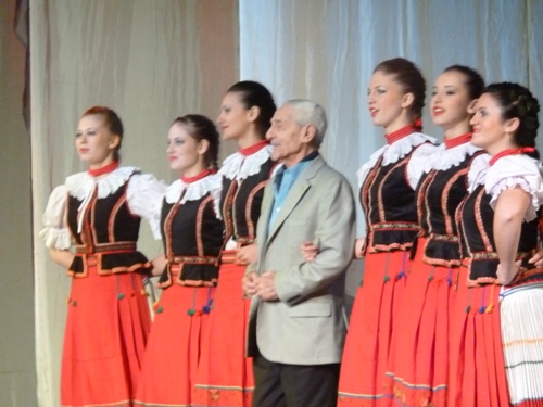 Сусліков 2