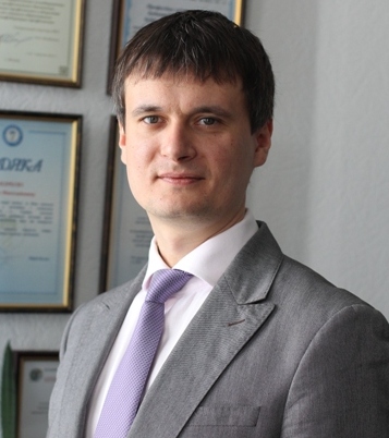 ІЗ ПЕРШИХ ВУСТ. Коментар щодо «реформування» професійно-технічної освіти   