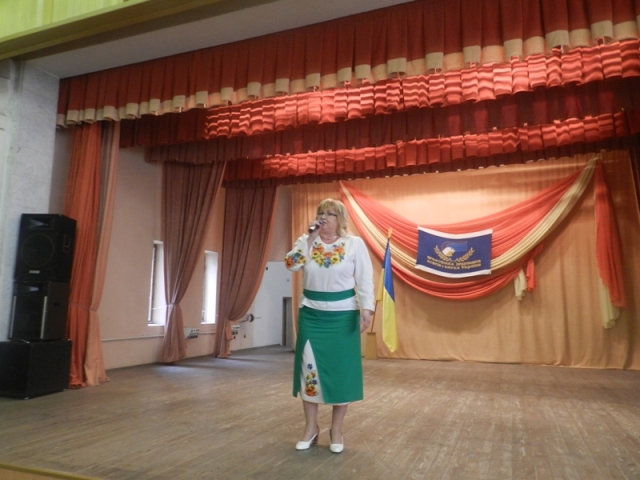 DSCN0669