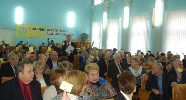 DSC09290
