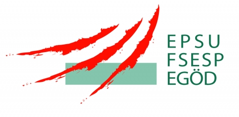 logo epsu