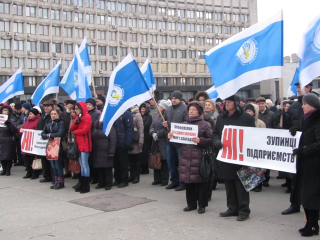 відповідь депутата 006
