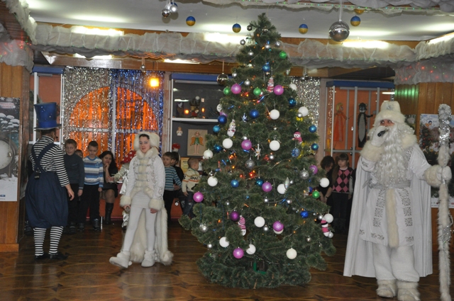 DSC 0558