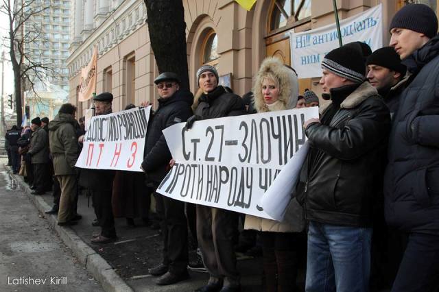 ОСВ6
