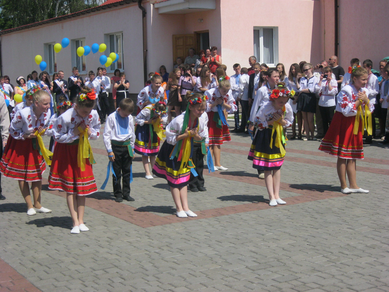IMG 7467