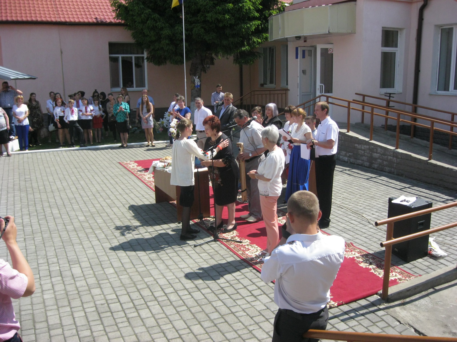 IMG 7473