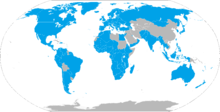ITUC