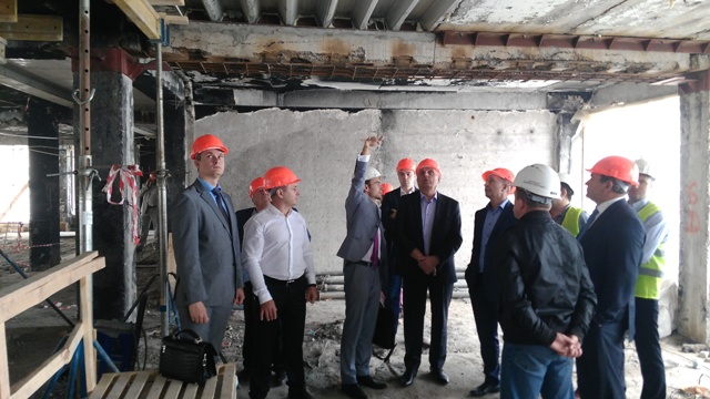 IMG 20160613 133327