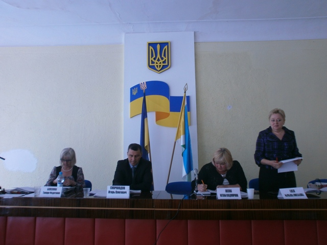 P6100036