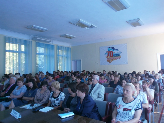 P6100055