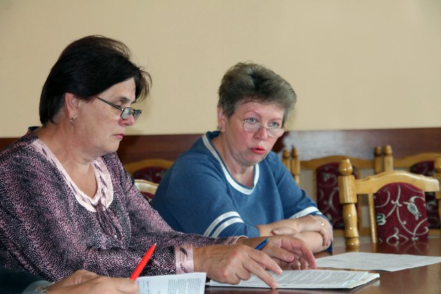 IMG 9745