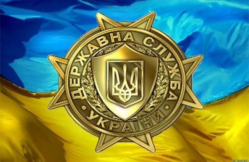 91088199