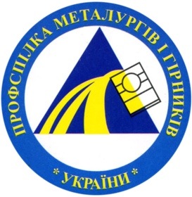 20131218-112026