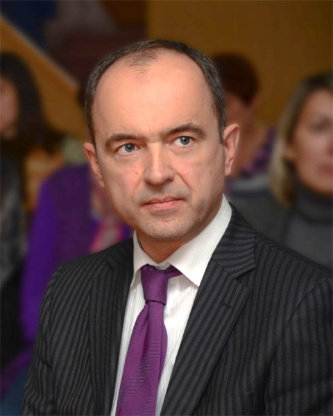 Яцунь