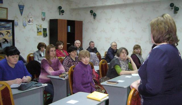 Безымянный