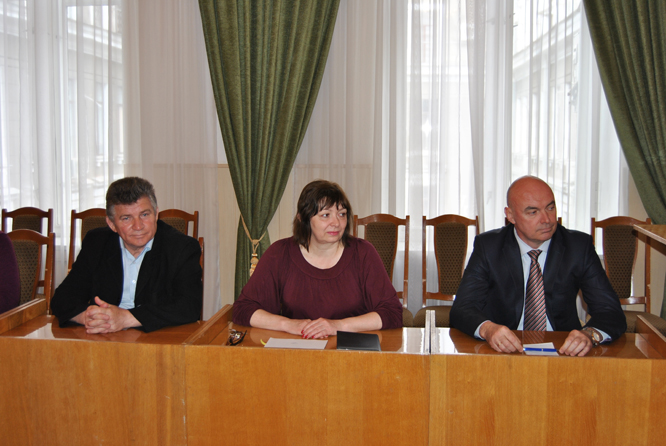 Назаренко-2