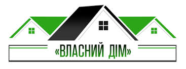 завантаження