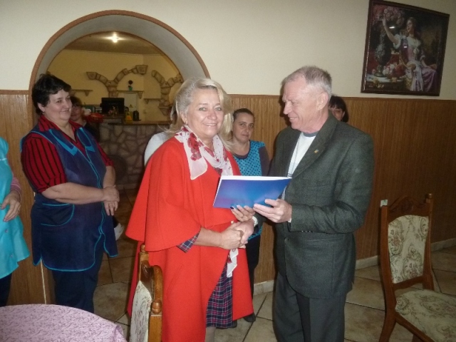 P1140206
