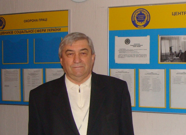 DSC05453Тьоткін 1
