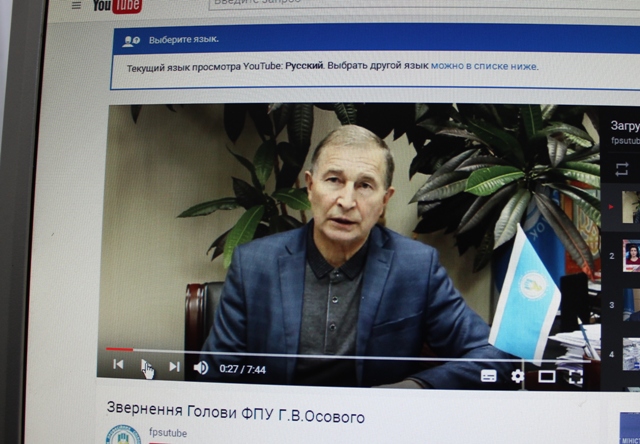 Изображение 018 23