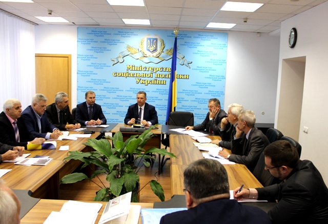 РЕВА