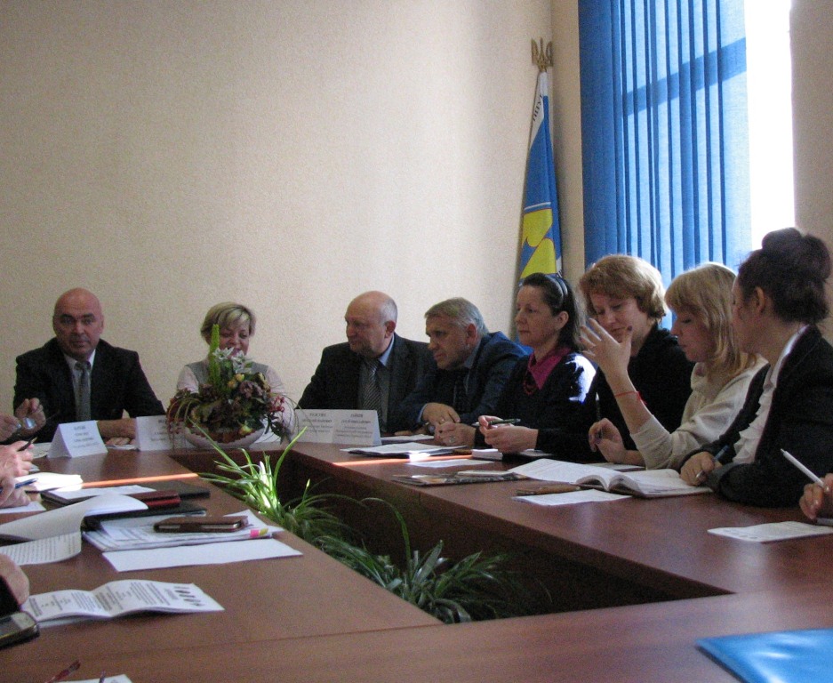 IMG 3099 изм