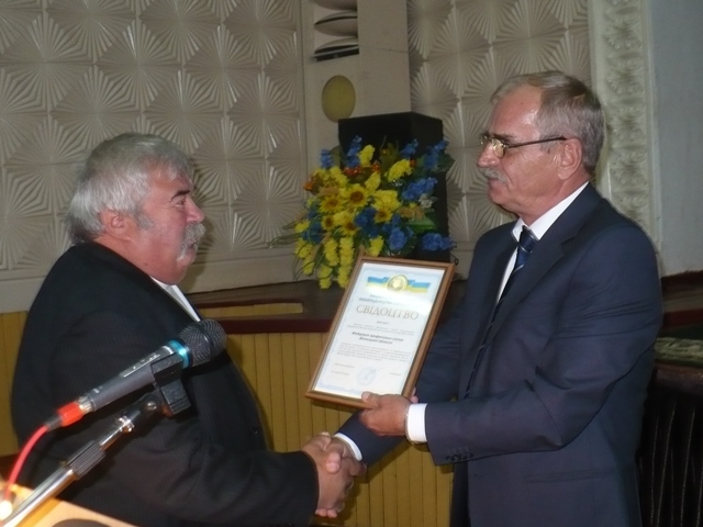 P1600708