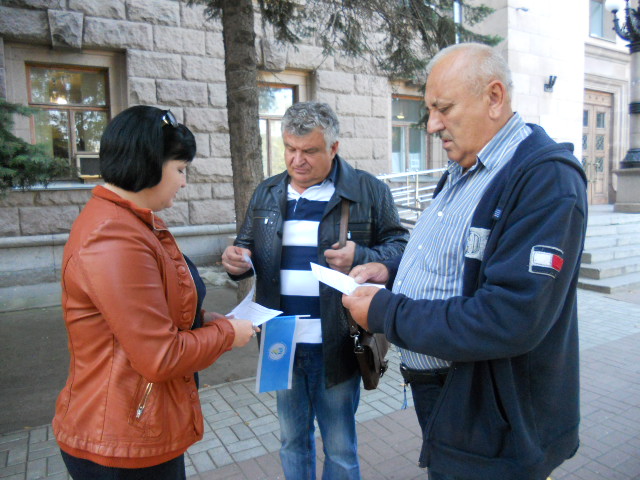 День за гідну працю 7.10.2016 012