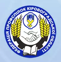KIR