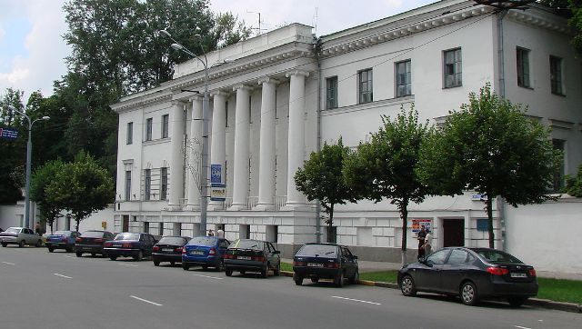 1280px-DSC08256
