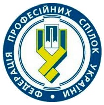 FPU.logo