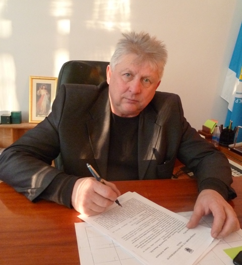 фленько
