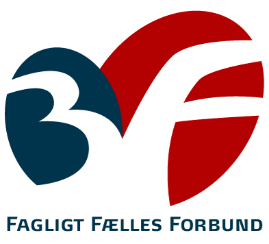 3Flogo