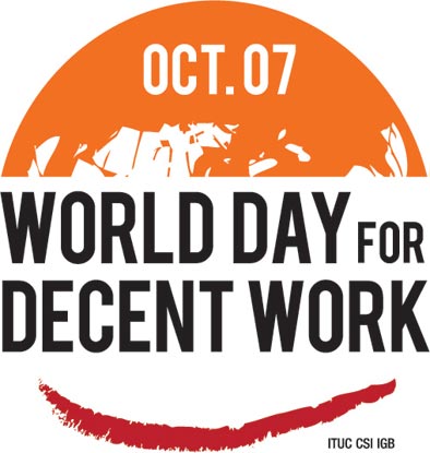ituc-wddw-logo-english
