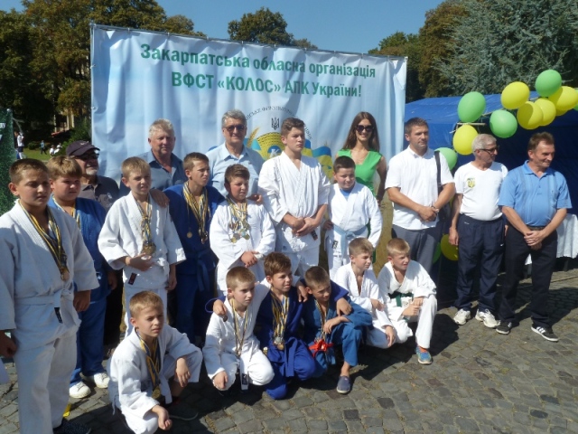 P1140007