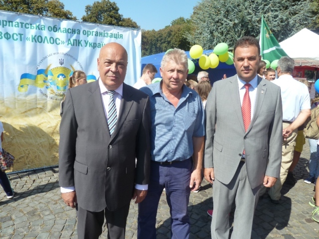 P1140009
