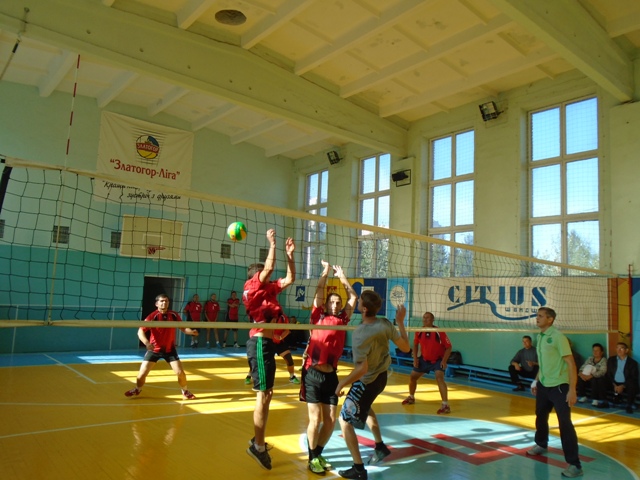 волейбол4