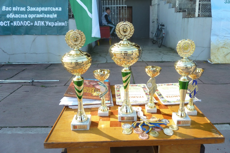 P1140068