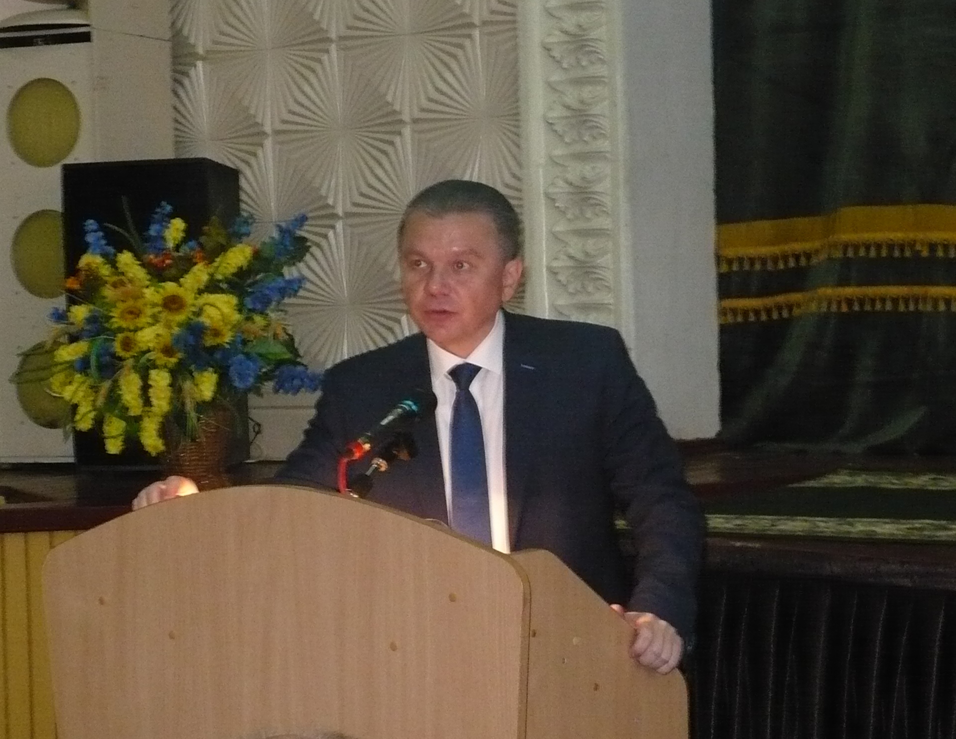 P1600727