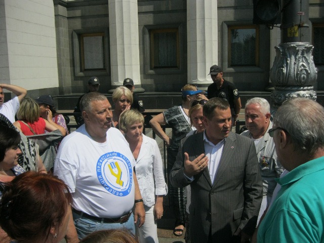 IMG 7780