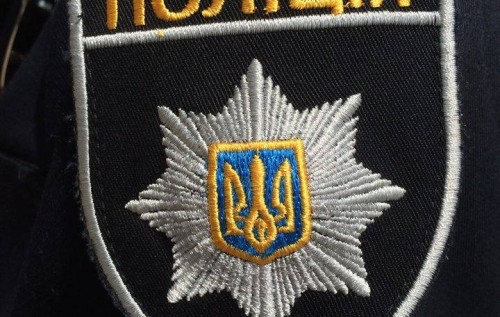 roboti novoyi patrulnoyi politsiyi 500x317