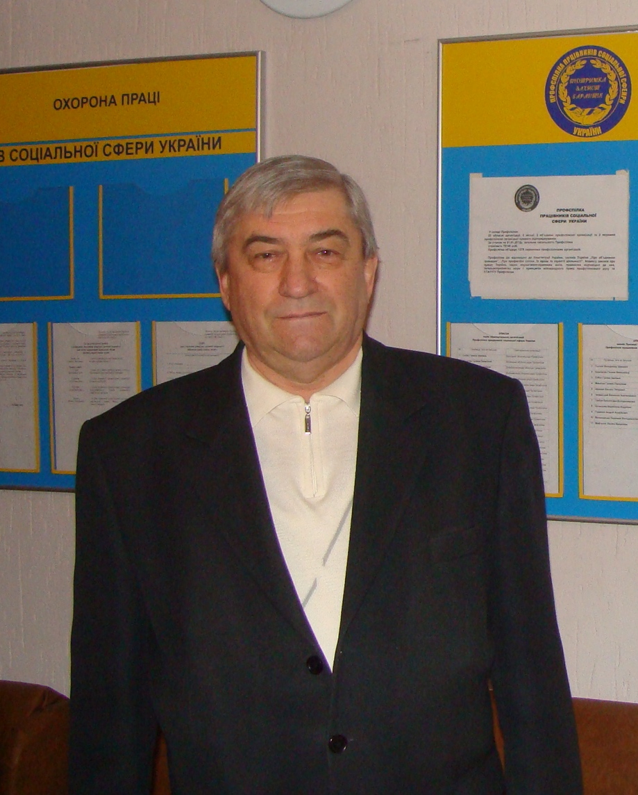 Тьоткін