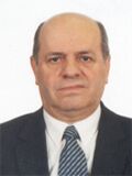kpu30