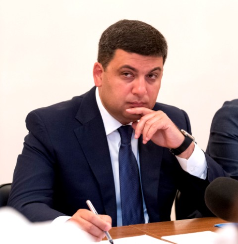 АКЦИЯ10