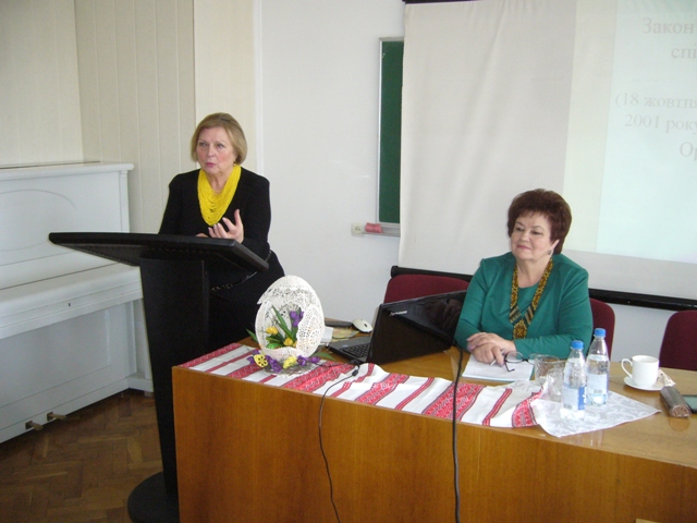 P1220708