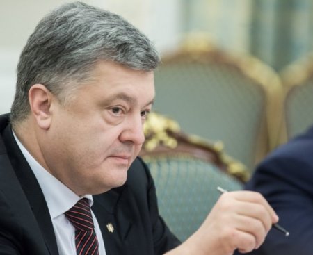 avtomatichniy-reyestr-vdshkoduvannya-pdv-rozshirit-mozhlivost-borotbi-z-korupcyeyu-ta-pdvischit-dovru-bznesu-gromadskost-prezident- 1