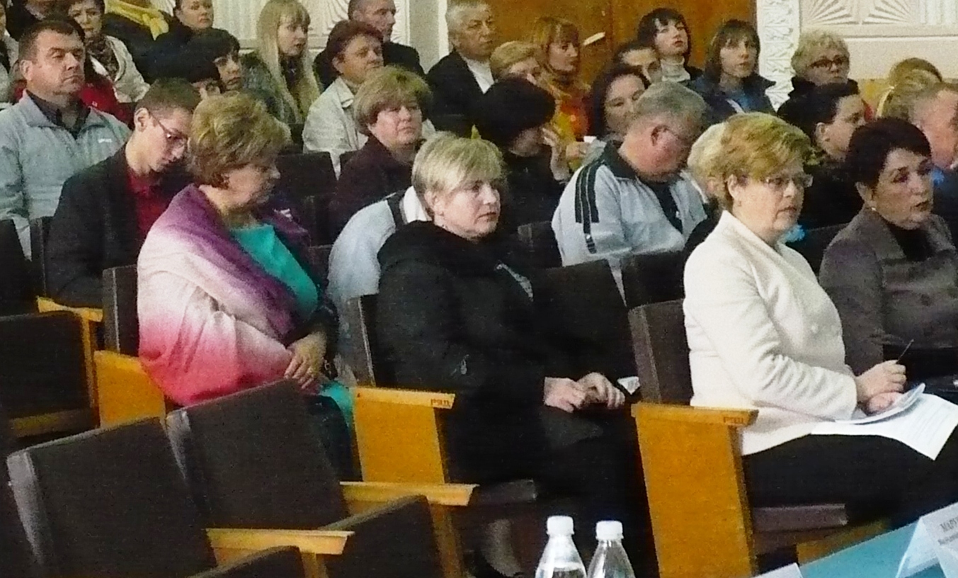 P16007011