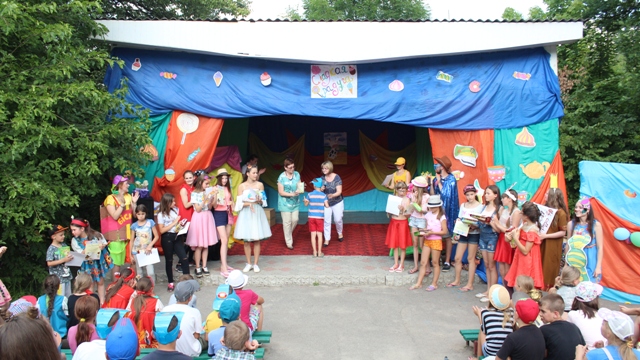 Патріотичне виховання4