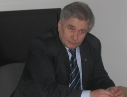І.БАСЮК 001